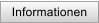 Informationen