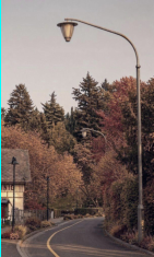 Velden - S�dwestcorso