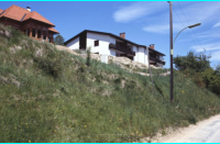 G�riach � Karawankenblick