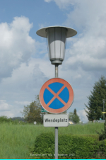 Feldkirchen/K�rnten � Feldgasse