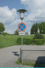 Feldkirchen/K�rnten � Feldgasse