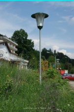 Krumpendorf � Hauptstra�e