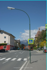 Millstatt � Kaiser-Franz-Josef-Stra�e