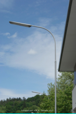 Klagenfurt � Rizzistra�e  