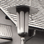 Bodensdorf