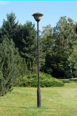 Breslau 