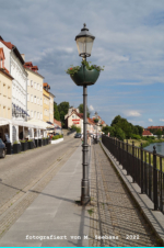 Zgorzelec