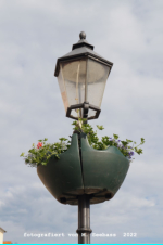 Zgorzelec