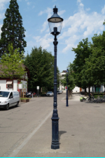 Basel