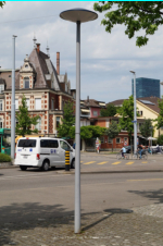 Basel