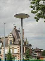Basel