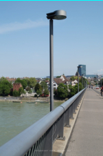 Basel