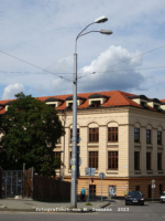 Preburg