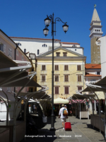 Piran