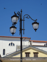 Piran