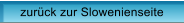 zur�ck zur Slowenienseite