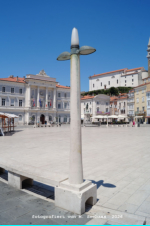 Piran