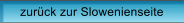 zur�ck zur Slowenienseite
