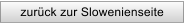 zur�ck zur Slowenienseite