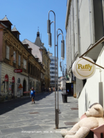 Ljubljana