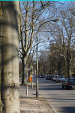 Riemeisterstrae