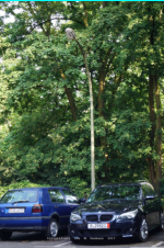Wundtstrae
