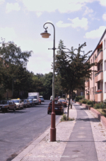 Borkumer Strae