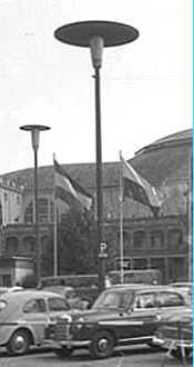Frankfurt am Main