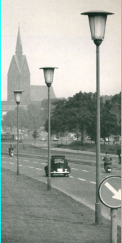 Hannover