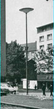 Oberhausen