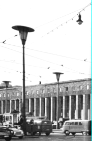 Stuttgart