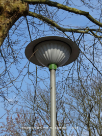 Neckargemnd - Dilsberger Strae