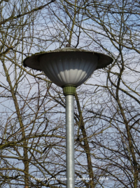 Neckargemnd - Dilsberger Strae