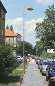 Ramsteinweg