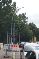 Hindenburgdamm