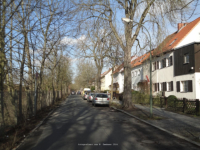 Archivstrae