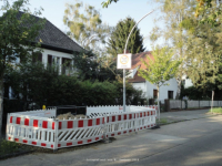 Buschgrabenweg