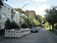 Buschgrabenweg