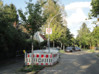 Buschgrabenweg