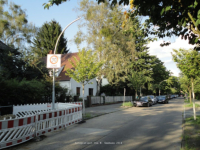 Buschgrabenweg