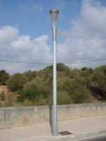 Mallorca - Cala Gran 