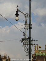 Prag