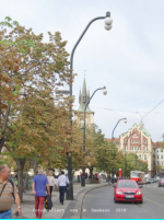 Prag