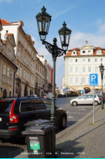 Prag